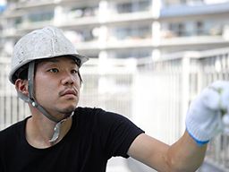 コヌタ塗装店 コヌタ塗装店