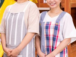 社会福祉法人 すくすくどろんこの会 社会福祉法人 すくすくどろんこの会