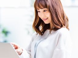 マンパワーグループ株式会社 スキルパートナー東京支店(995657) マンパワーグループ株式会社 スキルパートナー東京支店(995657)