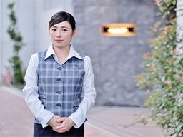 医療法人社団やすらぎ会 神奈川中央病院 医療法人社団やすらぎ会 神奈川中央病院