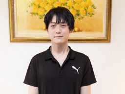 全身もみほぐし ほぐれ~る