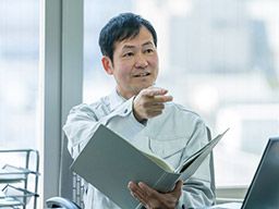 株式会社 ファーストフーズつくば 株式会社 ファーストフーズつくば