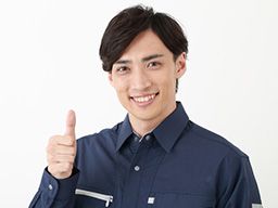 株式会社 ファーストフーズつくば 株式会社 ファーストフーズつくば