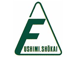 株式会社 伏見商会 株式会社 伏見商会
