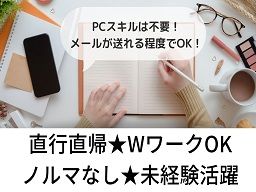 株式会社 フィールドプランニング 株式会社 フィールドプランニング