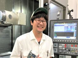 柳下技研株式会社 栃木工場 柳下技研株式会社 栃木工場