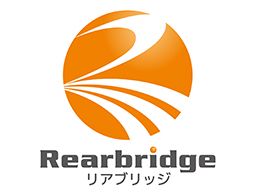 株式会社 リアブリッジ 株式会社 リアブリッジ