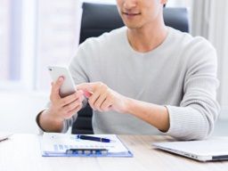 アフターコールナビ株式会社 アフターコールナビ株式会社
