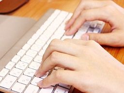 福井県敦賀市 ひげ ネイル ピアスokのバイト アルバイト パート求人情報 クリエイトバイト