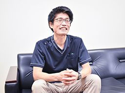 医療法人社団 佑樹会 介護老人保健施設 ひまわりの里