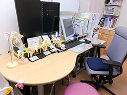 医療法人社団 愛晃会 うえの整形外科 医療法人社団 愛晃会 うえの整形外科