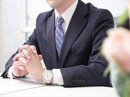 株式会社ヤマシナ商事