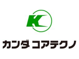株式会社カンダコアテクノ 株式会社カンダコアテクノ