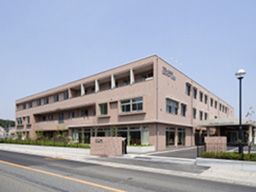 医療法人社団 明雄会 介護老人保健施設 エスポワール所沢 医療法人社団 明雄会 介護老人保健施設 エスポワール所沢