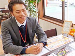 株式会社オリジナルメーカー 株式会社オリジナルメーカー