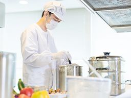 株式会社 山城屋 株式会社 山城屋