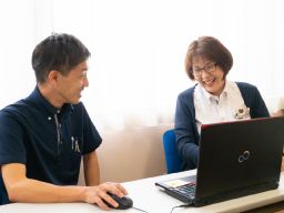 医療法人社団 佑樹会 介護老人保健施設 めぐみの里 医療法人社団 佑樹会 介護老人保健施設 めぐみの里