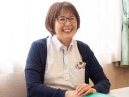 医療法人社団 佑樹会 介護老人保健施設 めぐみの里