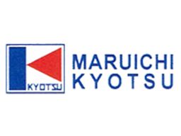丸一共通運送 株式会社 かわさき営業所 丸一共通運送 株式会社 かわさき営業所