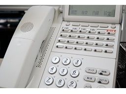 電通セントラル 株式会社 電通セントラル 株式会社
