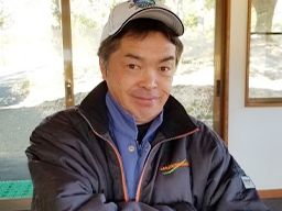 東京グリーン富里カレドニアン株式会社