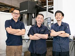 有限会社 清水製作所 有限会社 清水製作所