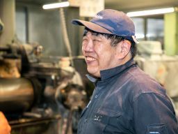 株式会社 ダイトウ
