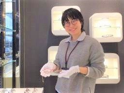 栃木県佐野市 学生歓迎のバイト アルバイト パート求人情報 クリエイトバイト