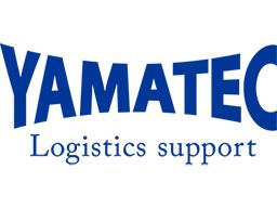 有限会社 ヤマテック 有限会社 ヤマテック
