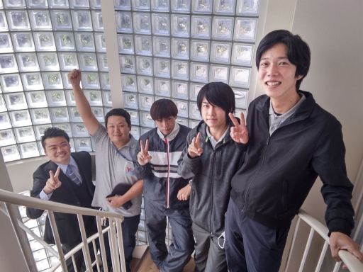 合同会社 M.sフロント實業 合同会社 M.sフロント實業