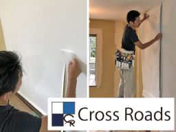 株式会社 Cross Roads 株式会社 Cross Roads