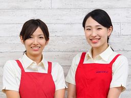 株式会社リエイ ライフサービス事業部 株式会社リエイ ライフサービス事業部