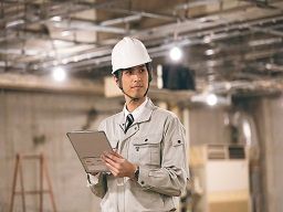 株式会社 ボンズワン 株式会社 ボンズワン