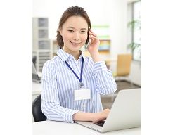 株式会社 イゾイ 株式会社 イゾイ