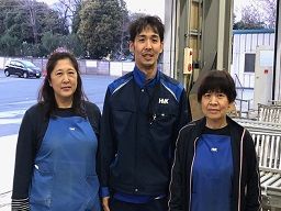 134ページ目 時給 800円以上のバイト アルバイト パート求人情報 クリエイトバイト 134ページ目 時給 800円以上のバイト アルバイト パート求人情報 クリエイトバイト