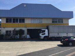 株式会社ダイトー 株式会社ダイトー