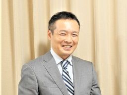 東洋商事株式会社 中野営業所/狭山営業所