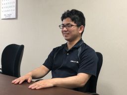 日章テック株式会社 日章テック株式会社
