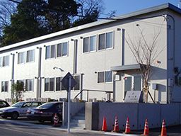 コスモグループ 株式会社コスモ工業 コスモグループ 株式会社コスモ工業