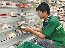 セブンイレブン島田六合店 セブンイレブン島田六合店