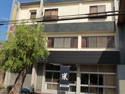 千葉県我孫子市 制服ありのバイト アルバイト パート求人情報 クリエイトバイト 千葉県我孫子市 制服ありのバイト アルバイト パート求人情報 クリエイトバイト