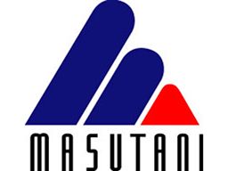 株式会社 マスタニスキャホールズ 株式会社 マスタニスキャホールズ