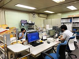 株式会社 マスタニスキャホールズ 株式会社 マスタニスキャホールズ