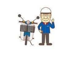 読売センター門真 読売センター門真