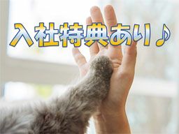 さいたま市岩槻区 ひげ ネイル ピアスokのバイト アルバイト パート求人情報 クリエイトバイト さいたま市岩槻区 ひげ ネイル ピアスokのバイト アルバイト パート求人情報 クリエイトバイト