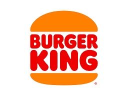 バーガーキング イオンモール 浜松市野店 バーガーキング イオンモール 浜松市野店