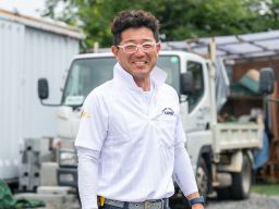 有限会社 狩野ブロック工業
