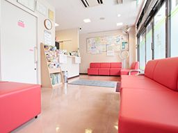 医療法人社団 高橋内科クリニック 医療法人社団 高橋内科クリニック