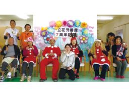 福岡県福岡市 シニア歓迎のバイト アルバイト パート求人情報 クリエイトバイト 福岡県福岡市 シニア歓迎のバイト アルバイト パート求人情報 クリエイトバイト