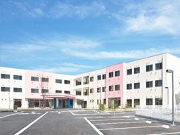 株式会社さわやか倶楽部 さわやかすずめのみや 株式会社さわやか倶楽部 さわやかすずめのみや